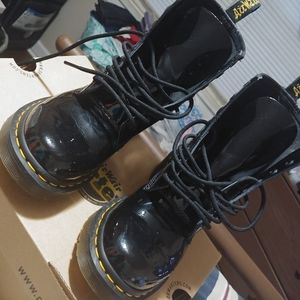 Dr.martens